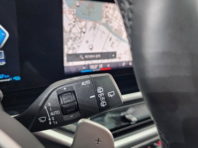 صورة مصغرة 30 لـ 2024 BMW X5