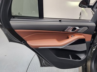 صورة مصغرة 15 لـ 2024 BMW X5
