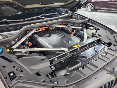 صورة 7 لـ 2024 BMW X5