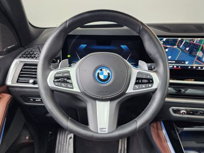 صورة مصغرة 19 لـ 2024 BMW X5
