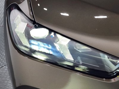 صورة 9 لـ 2024 BMW X5