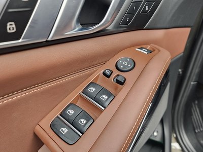 صورة مصغرة 36 لـ 2024 BMW X5