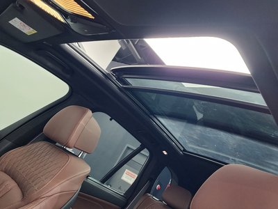 صورة مصغرة 25 لـ 2024 BMW X5