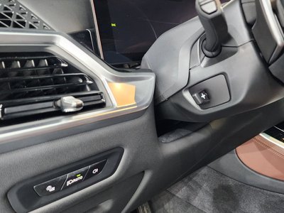 صورة مصغرة 29 لـ 2024 BMW X5