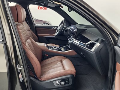 صورة مصغرة 16 لـ 2024 BMW X5