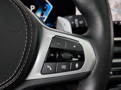 صورة مصغرة 23 لـ 2024 BMW X5