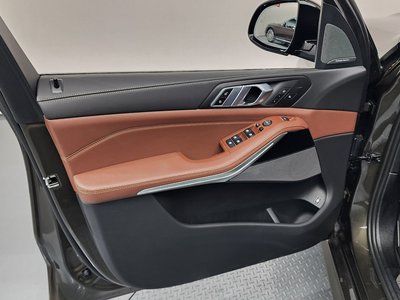 صورة مصغرة 14 لـ 2024 BMW X5