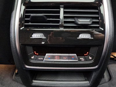 صورة مصغرة 34 لـ 2024 BMW X5