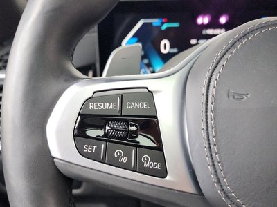 صورة مصغرة 24 لـ 2024 BMW X5
