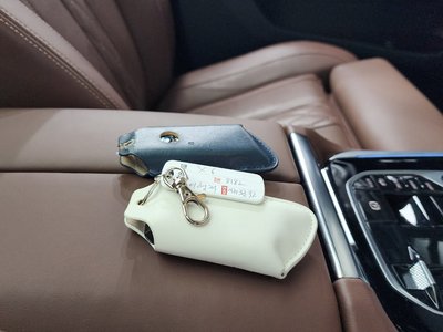 صورة مصغرة 22 لـ 2024 BMW X5