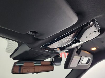 صورة مصغرة 28 لـ 2024 BMW X5