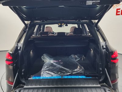 صورة مصغرة 27 لـ 2024 BMW X5