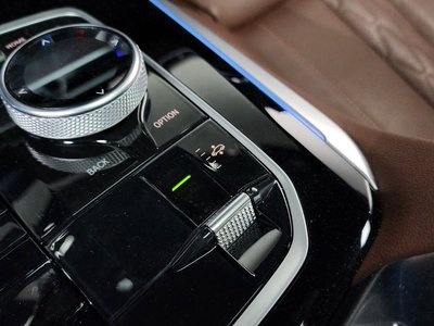 صورة مصغرة 21 لـ 2024 BMW X5