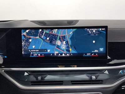 صورة مصغرة 18 لـ 2024 BMW X5