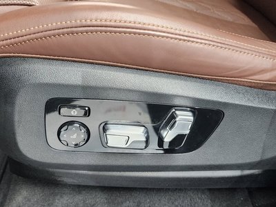 صورة مصغرة 31 لـ 2024 BMW X5