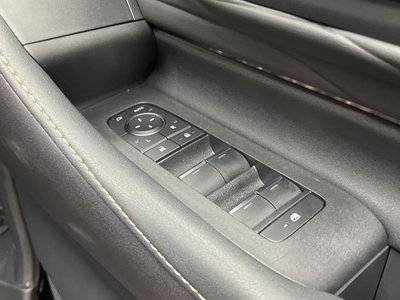2024 Toyota VELLFIRE 缩略图 54