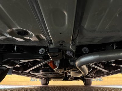 2024 Toyota VELLFIRE 缩略图 19