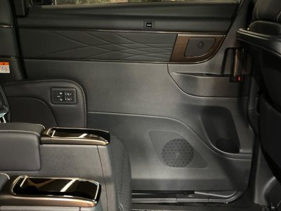 2024 Toyota VELLFIRE 缩略图 64