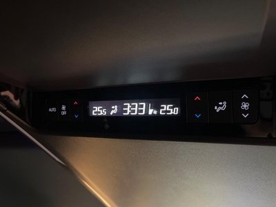 2024 Toyota VELLFIRE 缩略图 51