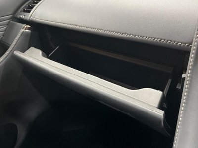 2024 Toyota VELLFIRE 缩略图 69