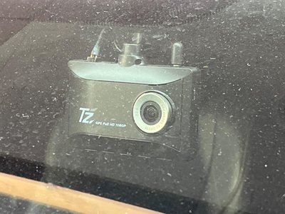 2024 Toyota VELLFIRE 缩略图 43