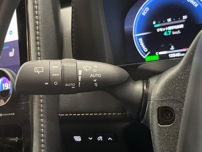 2024 Toyota VELLFIRE 缩略图 59