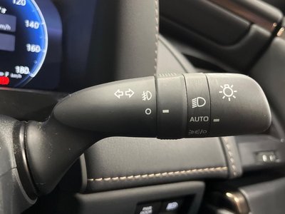 2024 Toyota VELLFIRE 缩略图 60
