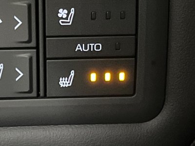 2024 Toyota VELLFIRE 缩略图 48