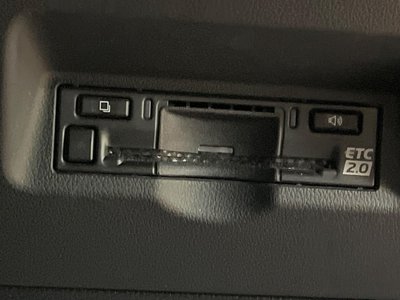 2024 Toyota VELLFIRE 缩略图 44