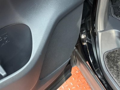 2024 Toyota VELLFIRE 缩略图 70