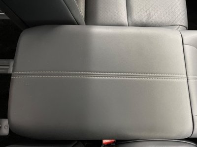 2024 Toyota VELLFIRE 缩略图 68