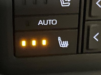 2024 Toyota VELLFIRE 缩略图 47