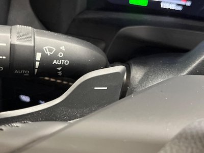 2024 Toyota VELLFIRE 缩略图 57