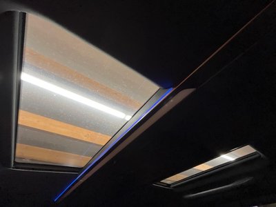 TOYOTA VELLFIRE - 3