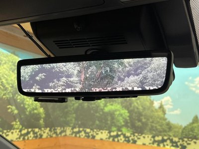 2024 Toyota VELLFIRE 缩略图 42