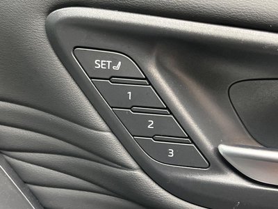 2024 Toyota VELLFIRE 缩略图 55
