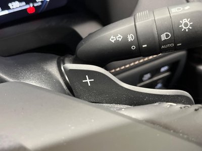 2024 Toyota VELLFIRE 缩略图 58