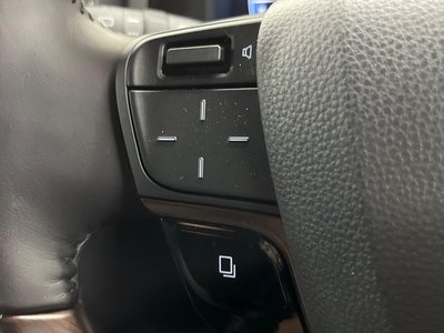 2024 Toyota VELLFIRE 缩略图 56