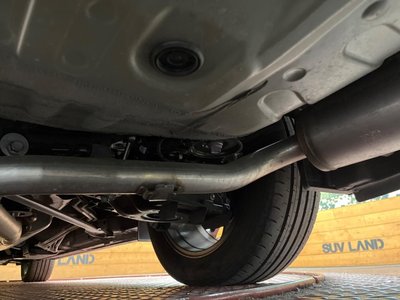 2024 Toyota VELLFIRE 缩略图 21