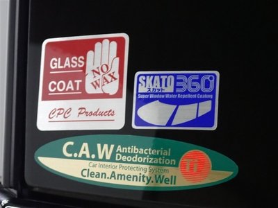 TOYOTA VELLFIRE - 10