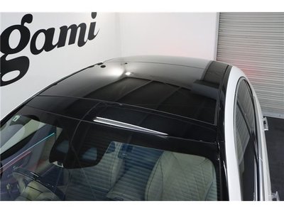 MERCEDES-BENZ S-CLASS - 7