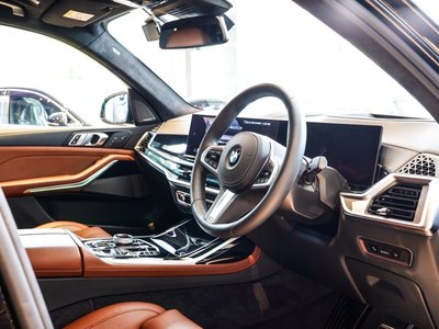 BMW X7 - 3