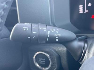 2024 Toyota LAND CRUISER 250 — миниатюра 30