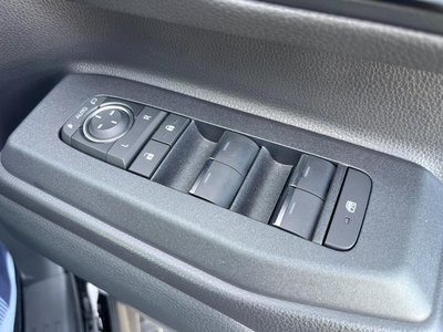 2024 Toyota LAND CRUISER 250 — миниатюра 22