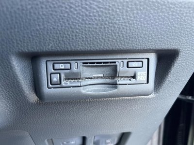 2024 Toyota LAND CRUISER 250 — миниатюра 11