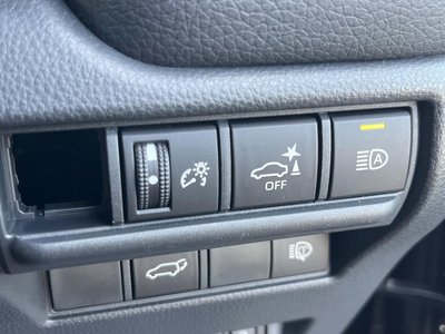 2024 Toyota LAND CRUISER 250 — миниатюра 25