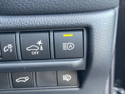 2024 Toyota LAND CRUISER 250 — миниатюра 24