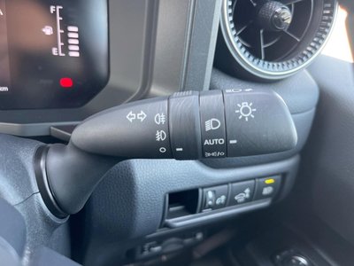 2024 Toyota LAND CRUISER 250 — миниатюра 29