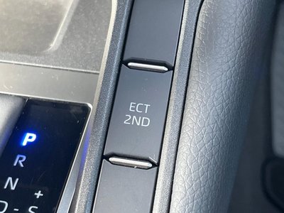 2024 Toyota LAND CRUISER 250 — миниатюра 38