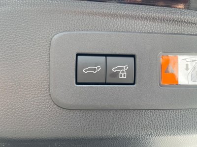2024 Toyota LAND CRUISER 250 照片 10